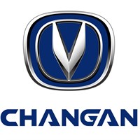 Changan